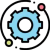 Copy-of-setting-psx5nalvp57a8h685a653p1mu7ds2ir2eu7rs3rng4