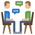 Copy-of-two-men-psxe20ioqblpbhgeh4up4azu3jbd1aj0p5v9u6x7jo1
