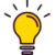 bulb